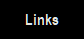 Links