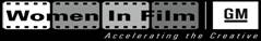 WIF_GM_logo WIF_GM_logo