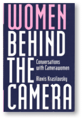 book-cover